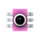 Magnetic Key Final Pink Off Front Render.png