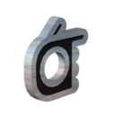 Powerup Handle Left Render.png