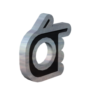 Powerup Handle Left Render.png