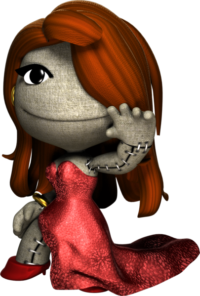 File:Render Common Costume Jessie Action.png
