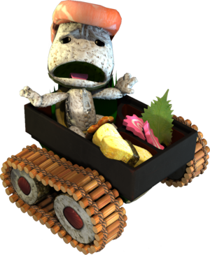 Render Kart Bento Pose Sushi.png