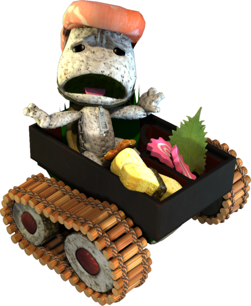 File:Render Kart Bento Pose Sushi.png