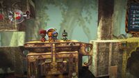 Screenshot Story Temples 03.jpg