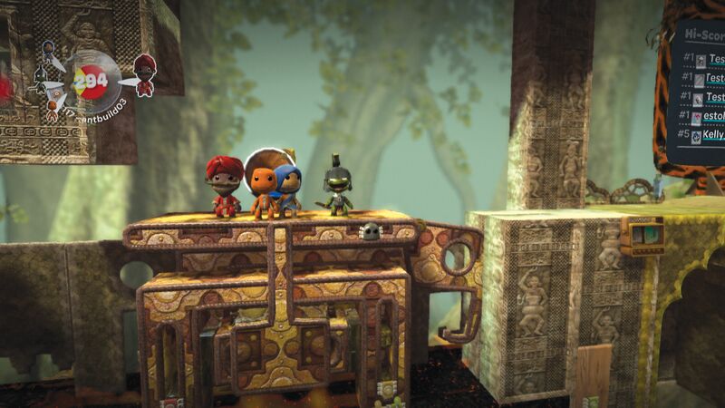 File:Screenshot Story Temples 03.jpg