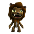 Sticker Unthemed Sackboy Africa 1.png