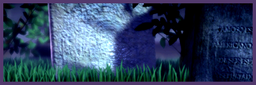 Background Mexico Graveyard Icon.png