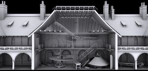 Concept DaVincisHideout Background Whitebox 1.jpg