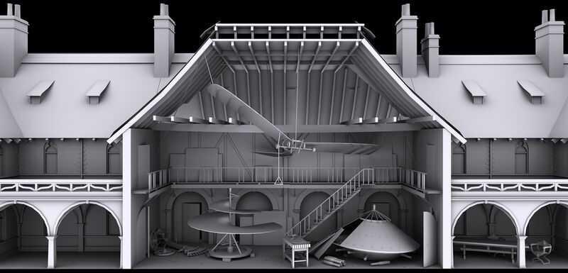 File:Concept DaVincisHideout Background Whitebox 1.jpg
