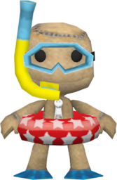 Costume Common Beachwear Front Render.png