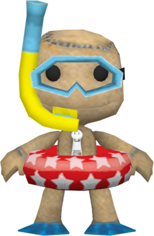 Costume Common Beachwear Front Render.png
