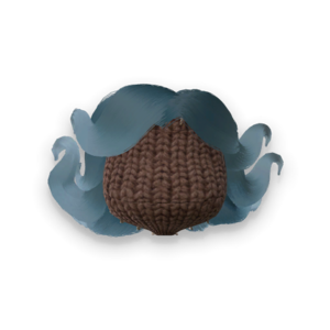 Costume Journey CoHost Hair Icon.png