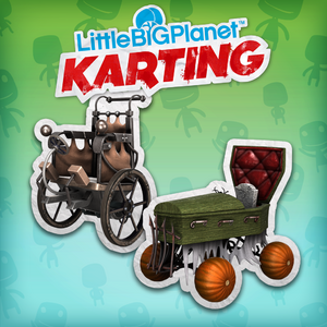 PlayStation Store Kart NightmareBeforeChristmas Asia.png