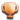 SABA TrophyBronze.png