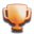 SABA TrophyBronze.png