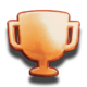 SABA TrophyBronze.png