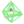 VR Target Green Render.png