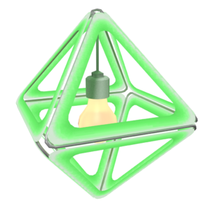 VR Target Green Render.png