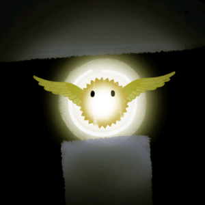 Badge Move Main 4 rFinal.png