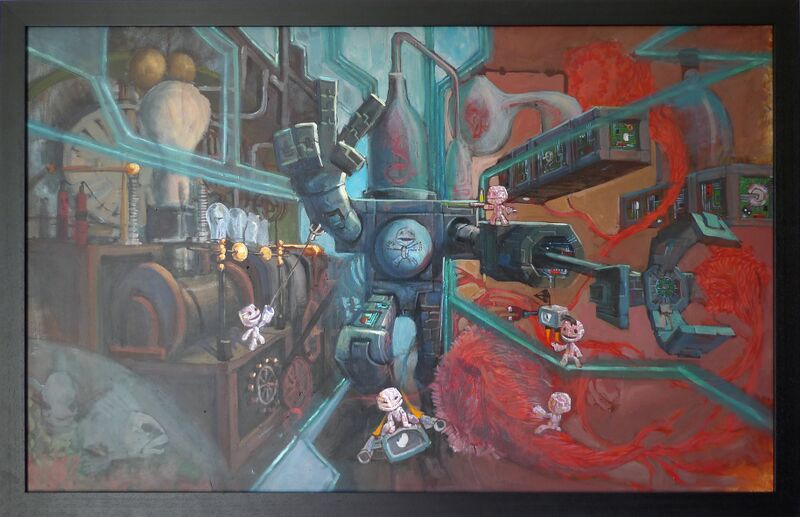 File:Concept LBP2 First Concept.jpg