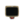 Gameplay Tutorial TV Cardboard Icon.png