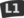 L1 button