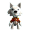 LBP3PS4 RegalWolf Icon.png