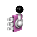 Magnetic Key Switch Final Pink Off Left Render.png