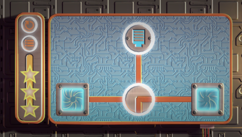 File:Screenshot LBPV SuperConductor Level1.png