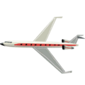 Thumbnail for version as of 17:04, 26 June 2024