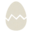 Sticker Sky Object Egg.png