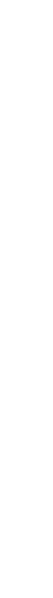 File:Thermometer Tall Overlay.png