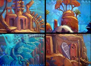 Concept AfricaCentral Environment Sections.jpg