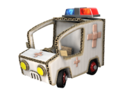 Ambulance