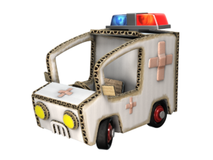 Render DLC Kart EmergencyServices Ambulance.png