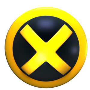 Render DLC Marvel XMen Badge.png