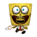 Thumbnail for version as of 22:06, 9 October 2024
