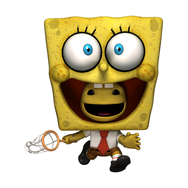 File:Render DLC SBSP SpongeBob Pose.png