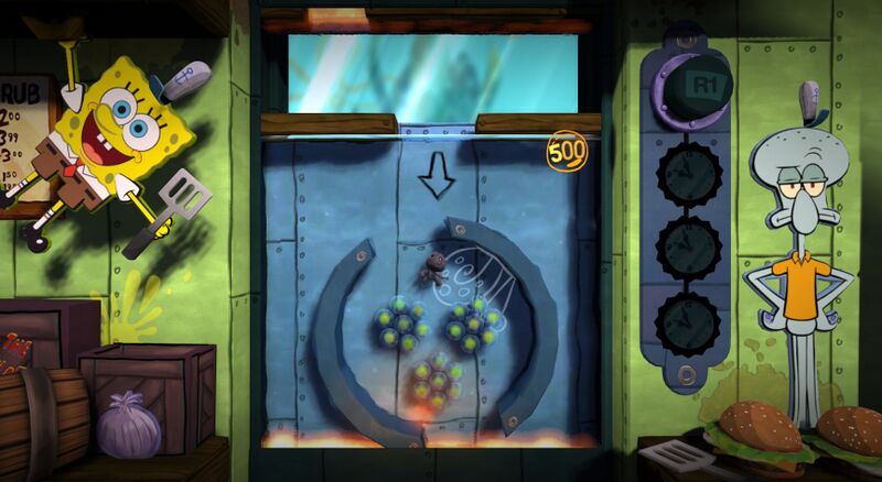 File:Screenshot Challenge DescentIntoKrab-ness 02.jpg