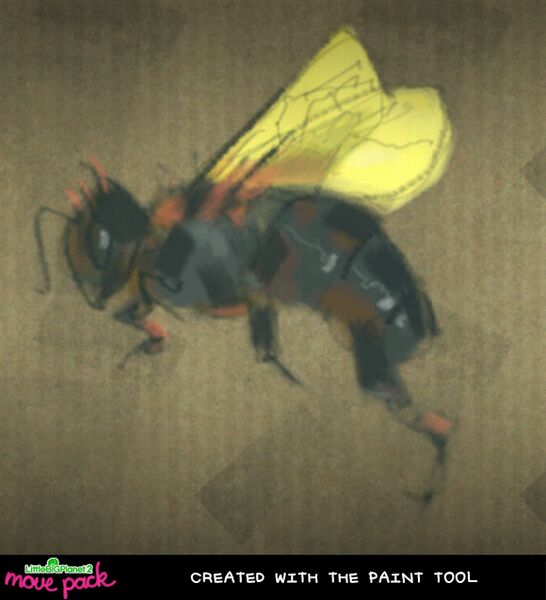 File:Screenshot DLC Move 13.jpg