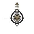 Thumbnail for version as of 19:37, 3 January 2024