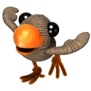 Avatar LBP3 Swoop.png