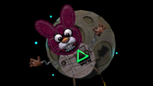 Badge GOTY Foofles.png
