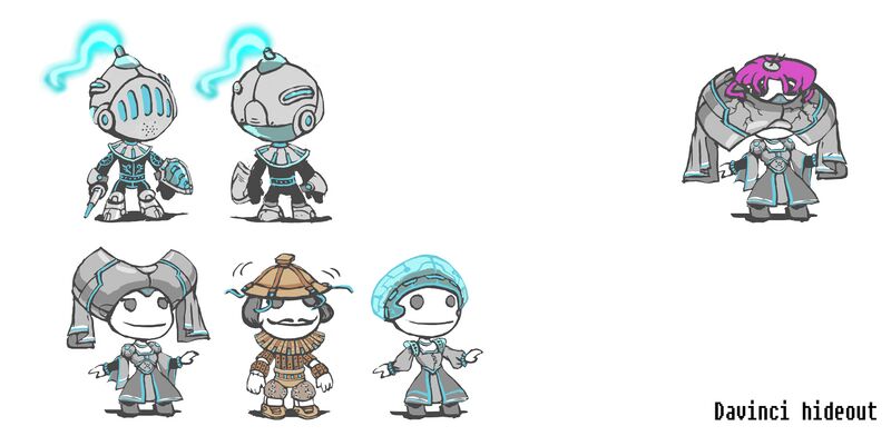 File:Concept Costumes DaVincisHideout Early.jpg
