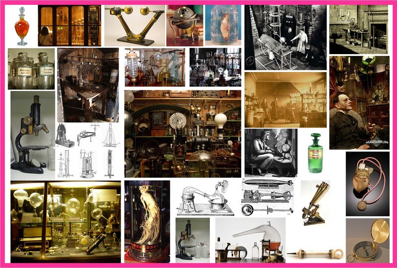 File:Concept MoodBoard VictoriasLab.jpg