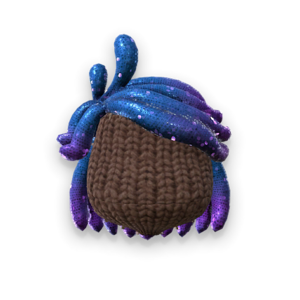 Costume Undersea Jellyfish Hair Icon.png