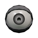 Magic Eye LBP1 Front Render.png