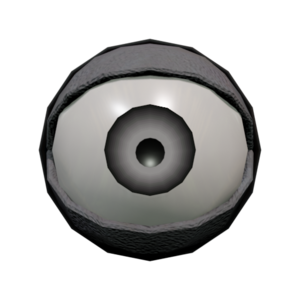 Magic Eye LBP1 Front Render.png