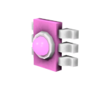 Magnetic Key Final Pink On Right Render.png