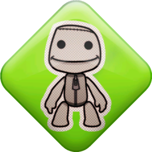 Pin Create Sackbot Change Behaviour.png