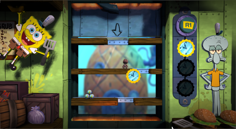 File:Screenshot Challenge DescentIntoKrab-ness 03.png